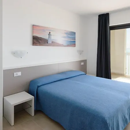Apartment Well-equipped Flat Just 50m From The *