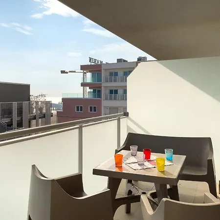 Well-equipped Flat Just 50m From The Apartment *