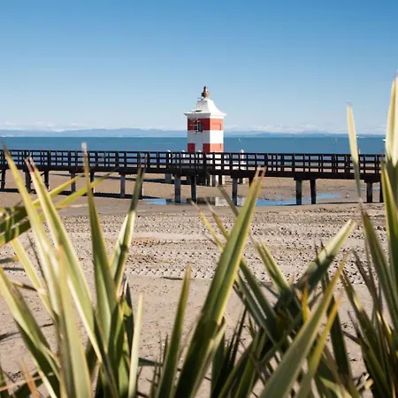 Apartment Well-equipped Flat Just 50m From The